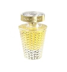 Naf naf eau for sale  Delivered anywhere in UK