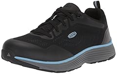 Keen utility women for sale  Delivered anywhere in USA 