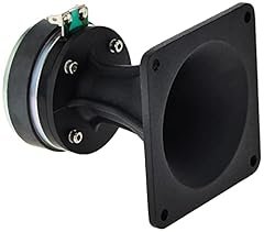 Eminence bgh258 bass for sale  Delivered anywhere in USA 