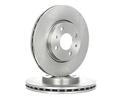 Ridex disco freno usato  Spedito ovunque in Italia 