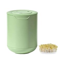 Gintbn bean sprouts for sale  Delivered anywhere in USA 