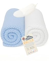 Soft touch baby for sale  Delivered anywhere in UK