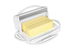 Butterie flip top for sale  Delivered anywhere in USA 