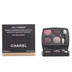 Chanel les ombres for sale  Delivered anywhere in UK