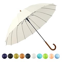 Soulrain ribs stick for sale  Delivered anywhere in USA 