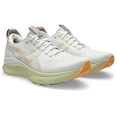 Asics gel kayano gebraucht kaufen  Wird an jeden Ort in Deutschland