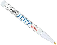 Uniball uni paint d'occasion  Livré partout en France