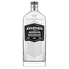 Aviation american gin for sale  Delivered anywhere in UK
