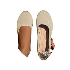 Minetom ballerine donna usato  Spedito ovunque in Italia 
