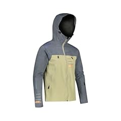 Leatt brace allmtn d'occasion  Livré partout en Belgiqu