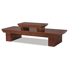 Lotoo meditation altar for sale  Delivered anywhere in USA 