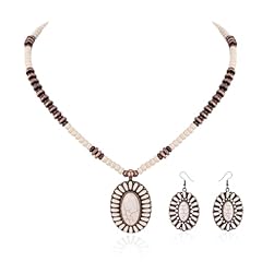 Rustic couture western for sale  Delivered anywhere in USA 