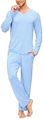 Jinshi men pajama for sale  Delivered anywhere in USA 