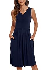 Niloufo womens summer for sale  Delivered anywhere in USA 