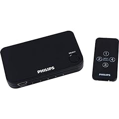 Philips device hdmi for sale  Delivered anywhere in USA 