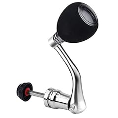 Daiwa rolle 3000 gebraucht kaufen  Wird an jeden Ort in Deutschland