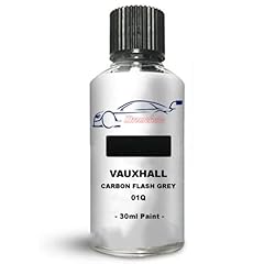 Xtremeauto touch paint for sale  Delivered anywhere in UK