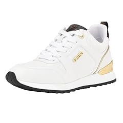 Guess kadlin scarpe usato  Spedito ovunque in Italia 