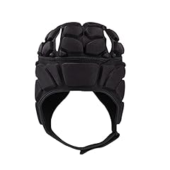 Rugby headguard football for sale  Delivered anywhere in UK