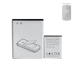 Highakku batteria ricambio usato  Spedito ovunque in Italia 