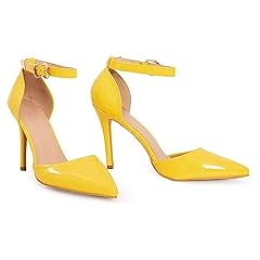 Womens mens unisex for sale  Delivered anywhere in UK
