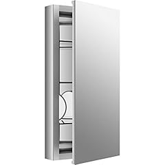 Kohler verdera h for sale  Delivered anywhere in USA 