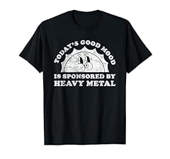Funny cute vintage for sale  Delivered anywhere in USA 