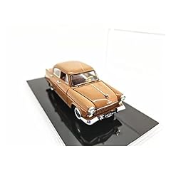 Voiture miniature adapté d'occasion  Livré partout en France