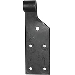 Replacement international 9670 for sale  Delivered anywhere in USA 
