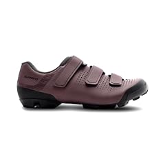 Shimano xc100w women for sale  Delivered anywhere in USA 