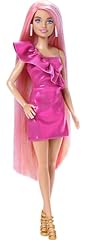Barbie doll fun for sale  Delivered anywhere in USA 