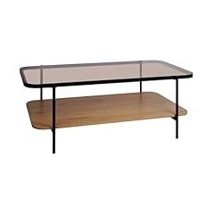 Sweeek table basse d'occasion  Livré partout en France