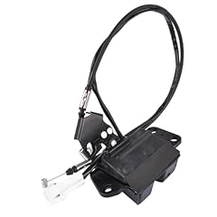 Rear door hatch for sale  Delivered anywhere in USA 