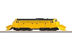 Diesellokomotive schneeräumer gebraucht kaufen  Wird an jeden Ort in Deutschland