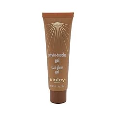 Used, Sisley by Sisley: SISLEY PHYTO-TOUCHE SUN GLOW GEL-/1OZ for sale  Delivered anywhere in Canada