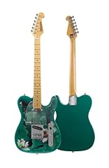Bullfighter electric guitar for sale  Delivered anywhere in USA 