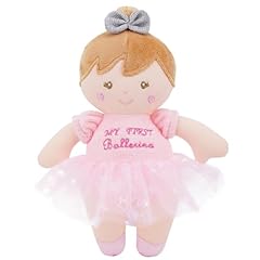 Fancyoh soft ballerina for sale  Delivered anywhere in USA 