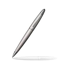 Colibri equinox steel for sale  Delivered anywhere in USA 