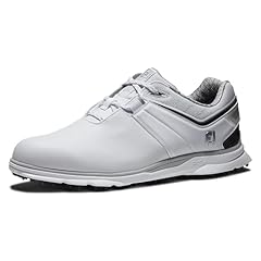 Footjoy men pro for sale  Delivered anywhere in USA 