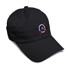 Speedy pros soft for sale  Delivered anywhere in USA 