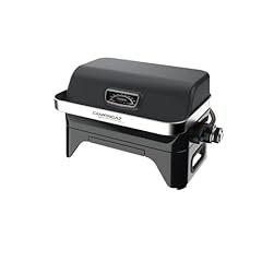 Campingaz gasgrill attitude usato  Spedito ovunque in Italia 