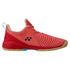 Yonex hommes sonicage d'occasion  Livré partout en France