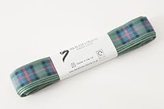 Berisfords ribbon polyester for sale  Delivered anywhere in UK