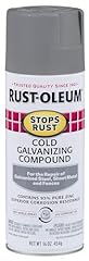 Rust oleum cold for sale  Delivered anywhere in USA 