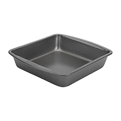Goodcook everyday nonstick for sale  Delivered anywhere in USA 