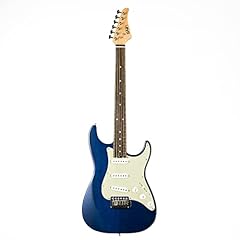Eart electric guitar for sale  Delivered anywhere in USA 