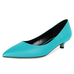 Edefs women wedding for sale  Delivered anywhere in UK