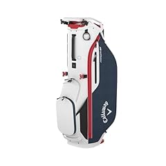 Callaway golf fairway for sale  Delivered anywhere in USA 