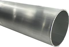 Seamless round aluminum for sale  Delivered anywhere in USA 