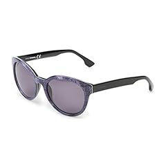 Diesel women sunglasses for sale  Delivered anywhere in UK